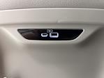 2021 Chrysler Pacifica FWD Minivan for sale #18773P - photo 25