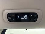 2021 Chrysler Pacifica FWD Minivan for sale #18773P - photo 26
