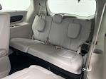 2021 Chrysler Pacifica FWD Minivan for sale #18773P - photo 27