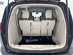 2021 Chrysler Pacifica FWD Minivan for sale #18773P - photo 28