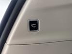 2021 Chrysler Pacifica FWD Minivan for sale #18773P - photo 29