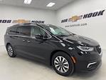 2021 Chrysler Pacifica FWD Minivan for sale #18773P - photo 4