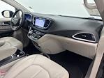 2021 Chrysler Pacifica FWD Minivan for sale #18773P - photo 30