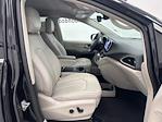 2021 Chrysler Pacifica FWD Minivan for sale #18773P - photo 31