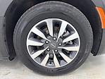 2021 Chrysler Pacifica FWD Minivan for sale #18773P - photo 32