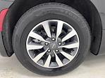 2021 Chrysler Pacifica FWD Minivan for sale #18773P - photo 34