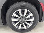 2021 Chrysler Pacifica FWD Minivan for sale #18773P - photo 36