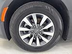 2021 Chrysler Pacifica FWD Minivan for sale #18773P - photo 38