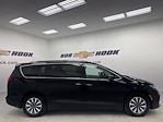 2021 Chrysler Pacifica FWD Minivan for sale #18773P - photo 5