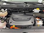 2021 Chrysler Pacifica FWD Minivan for sale #18773P - photo 40