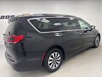 2021 Chrysler Pacifica FWD Minivan for sale #18773P - photo 6