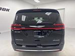 2021 Chrysler Pacifica FWD Minivan for sale #18773P - photo 7