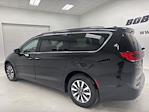 2021 Chrysler Pacifica FWD Minivan for sale #18773P - photo 2