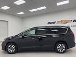 2021 Chrysler Pacifica FWD Minivan for sale #18773P - photo 8