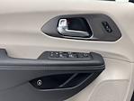 2021 Chrysler Pacifica FWD Minivan for sale #18773P - photo 9