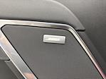 2025 Chevrolet Silverado 1500 Crew Cab 4x4 Pickup for sale #18792PB - photo 10