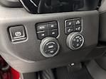 2025 Chevrolet Silverado 1500 Crew Cab 4x4 Pickup for sale #18792PB - photo 12