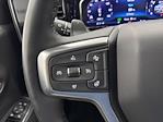 2025 Chevrolet Silverado 1500 Crew Cab 4x4 Pickup for sale #18792PB - photo 13