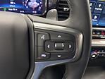 2025 Chevrolet Silverado 1500 Crew Cab 4x4 Pickup for sale #18792PB - photo 14