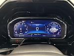 2025 Chevrolet Silverado 1500 Crew Cab 4x4 Pickup for sale #18792PB - photo 15