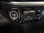 2025 Chevrolet Silverado 1500 Crew Cab 4x4 Pickup for sale #18792PB - photo 16