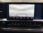 2025 Chevrolet Silverado 1500 Crew Cab 4x4 Pickup for sale #18792PB - photo 18