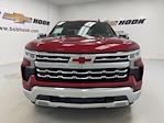 2025 Chevrolet Silverado 1500 Crew Cab 4x4 Pickup for sale #18792PB - photo 3