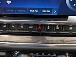 2025 Chevrolet Silverado 1500 Crew Cab 4x4 Pickup for sale #18792PB - photo 20