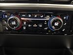 2025 Chevrolet Silverado 1500 Crew Cab 4x4 Pickup for sale #18792PB - photo 21