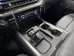 2025 Chevrolet Silverado 1500 Crew Cab 4x4 Pickup for sale #18792PB - photo 23