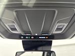 2025 Chevrolet Silverado 1500 Crew Cab 4x4 Pickup for sale #18792PB - photo 24