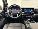 2025 Chevrolet Silverado 1500 Crew Cab 4x4 Pickup for sale #18792PB - photo 25