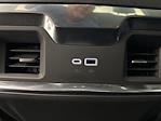 2025 Chevrolet Silverado 1500 Crew Cab 4x4 Pickup for sale #18792PB - photo 28