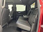 2025 Chevrolet Silverado 1500 Crew Cab 4x4 Pickup for sale #18792PB - photo 29