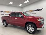 2025 Chevrolet Silverado 1500 Crew Cab 4x4 Pickup for sale #18792PB - photo 4