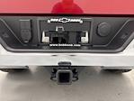 2025 Chevrolet Silverado 1500 Crew Cab 4x4 Pickup for sale #18792PB - photo 30