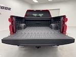 2025 Chevrolet Silverado 1500 Crew Cab 4x4 Pickup for sale #18792PB - photo 31