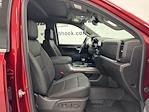 2025 Chevrolet Silverado 1500 Crew Cab 4x4 Pickup for sale #18792PB - photo 33
