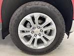 2025 Chevrolet Silverado 1500 Crew Cab 4x4 Pickup for sale #18792PB - photo 34