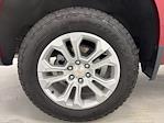 2025 Chevrolet Silverado 1500 Crew Cab 4x4 Pickup for sale #18792PB - photo 36