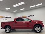 2025 Chevrolet Silverado 1500 Crew Cab 4x4 Pickup for sale #18792PB - photo 5