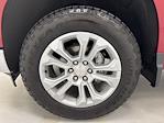 2025 Chevrolet Silverado 1500 Crew Cab 4x4 Pickup for sale #18792PB - photo 40