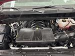 2025 Chevrolet Silverado 1500 Crew Cab 4x4 Pickup for sale #18792PB - photo 42
