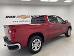 2025 Chevrolet Silverado 1500 Crew Cab 4x4 Pickup for sale #18792PB - photo 6