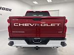 2025 Chevrolet Silverado 1500 Crew Cab 4x4 Pickup for sale #18792PB - photo 7