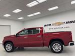 2025 Chevrolet Silverado 1500 Crew Cab 4x4 Pickup for sale #18792PB - photo 8