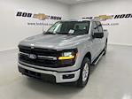 2024 Ford F-150 SuperCrew Cab 4x4 Pickup for sale #18795P - photo 1