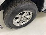 2024 Ford F-150 SuperCrew Cab 4x4 Pickup for sale #18795P - photo 10