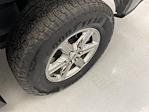 2024 Ford F-150 SuperCrew Cab 4x4 Pickup for sale #18795P - photo 11