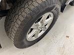 2024 Ford F-150 SuperCrew Cab 4x4 Pickup for sale #18795P - photo 12